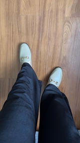 Izhel S. review photo
