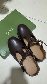 Jolly S. review photo