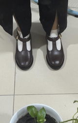 Jolly S. review photo
