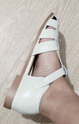 DivL review photo