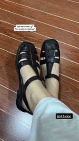 Tara T. review photo