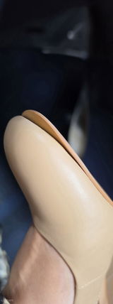 Mae review photo
