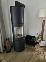 Dalibor Stankovic review photo