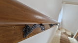 Jolanta review photo