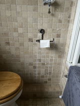 vicky ellis review photo