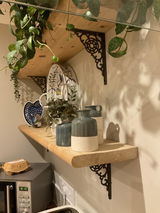 Anna Colgan review photo