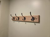 Mark Farrer review photo