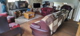 Mark Evans review photo