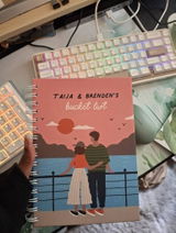 Taija Faison review photo