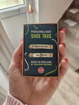 millie beaman review photo