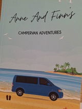 Anne Tryhorn review photo