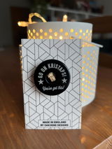 Vanesa Zaļā review photo