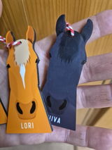 Cony review photo