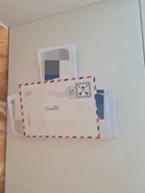 Slaviun review photo