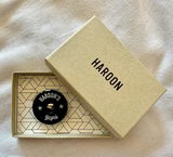 Madiha review photo