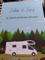 Julie Playford review photo