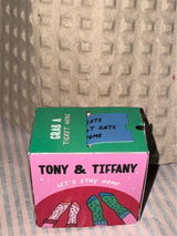 Tiffany Chea review photo