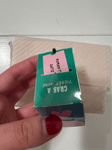 Yamil S review photo