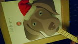 Barbara review photo