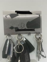 Amme Trah review photo