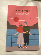 Teresa Scheele review photo