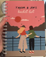 Taylor Walter review photo