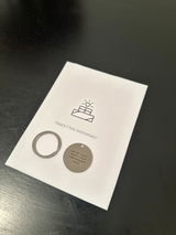Stephanie Koger review photo