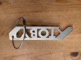 Debra Fearnshaw review photo
