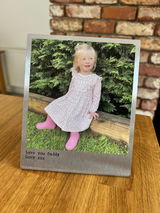 Kate review photo