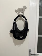 Sian review photo