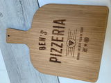 Albertina review photo