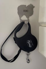 Shannon review photo
