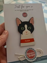 Angela Vero review photo