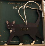 Sophie Pearce review photo