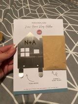 Niamh review photo