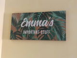 Emma B review photo