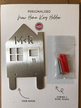 Maisie Barker review photo