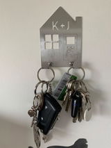 kaitlyn review photo