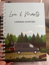 Louise Stephens review photo