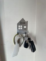 MR D Tiny O’MAHONY (markfivecortina) review photo