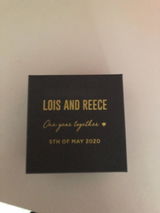 Lois Abel review photo