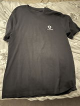 Martin E review photo