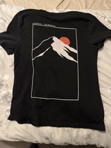 Martin E review photo