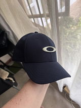 Grant Posthumus review photo