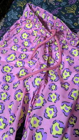 Dania anfal review photo