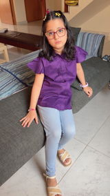 Sumaira Aman review photo