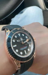 Brandon S. review photo