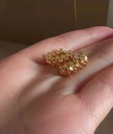 Mallory G review photo