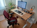 Foto della recensione di Roxana T.