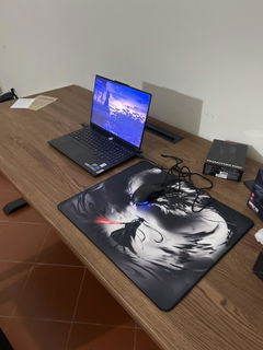 Review picture